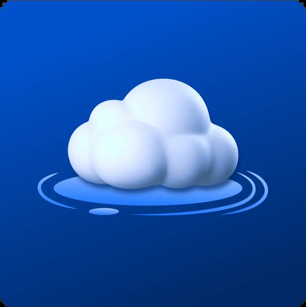 Impegno per la sostenibilità